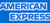Zahlungsarten American Express
