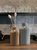 Vaso di design Pure ICONIC HOME