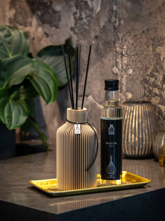 iconic-home-duftvase-pure-natural-oak-raumduft