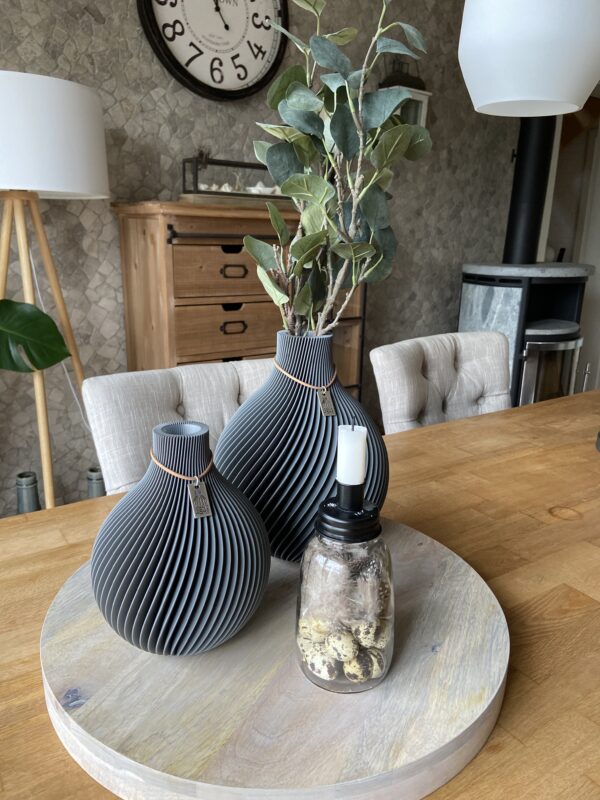 Image #1 from Silke