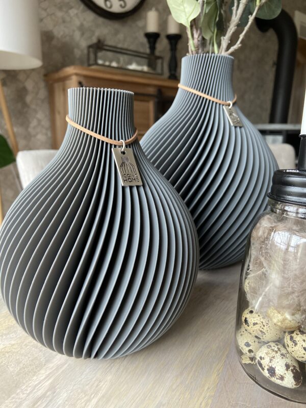 Image #2 from Silke