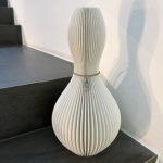 Kundenfoto Vase