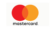 payment methods mastercard