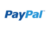Zahlungsarten PayPal
